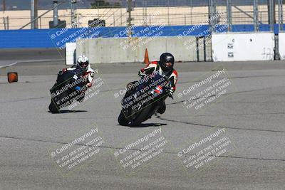 media/Jan-22-2023-Fastrack Riders (Sun) [[8956088f29]]/Level 2/Session 3 (Turn 6)/